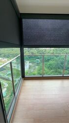 Normanton Park (D5), Apartment #497190711